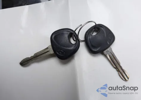 2007 Hyundai Santa Fe Gls z USA, uszkodzony, nr VIN KM8SG13D37U102318